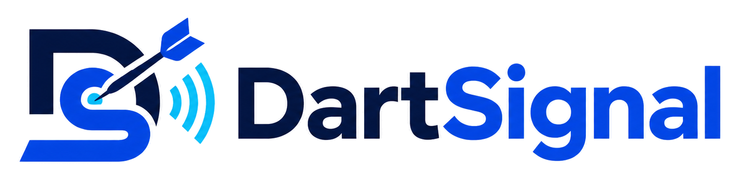 DartSignal